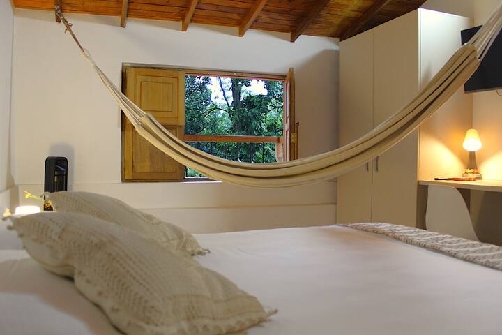 Reservar habitación 201 thumbnail