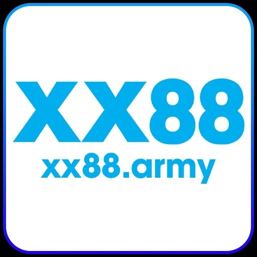 XX88 thumbnail