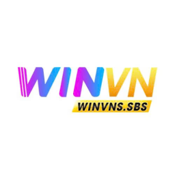 WINVN Link Nhà Cái Đổi Thưởng Mới Nhất 2025 thumbnail