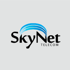 Suporte Tecnico thumbnail