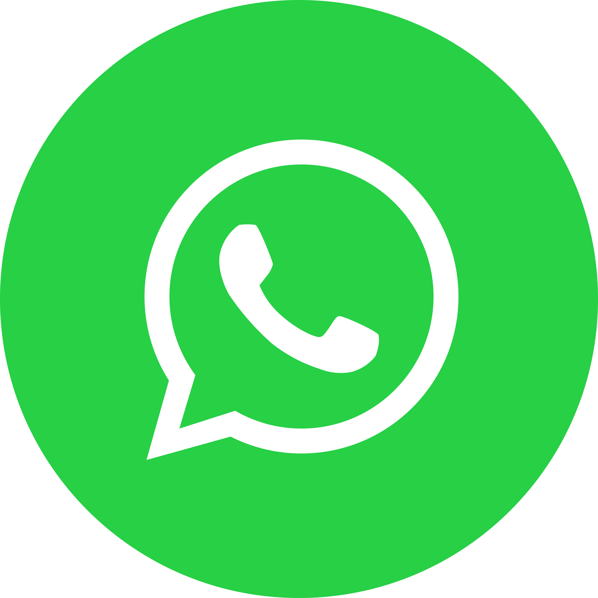 WhatsApp thumbnail