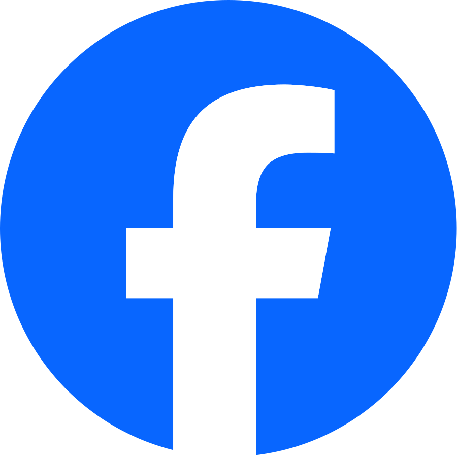 facebook thumbnail