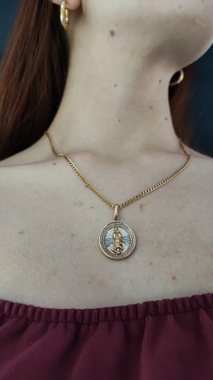 JOYERIA thumbnail