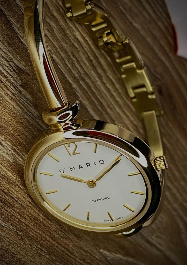 RELOJES thumbnail