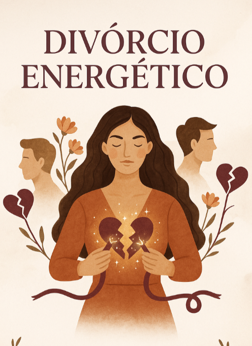 Divórcio Energético ⛓️💥 thumbnail