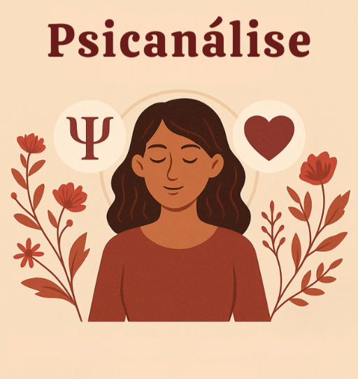 Psicanálise 🧠 thumbnail