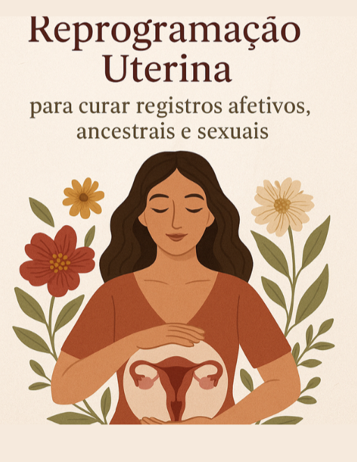 Reprogramação Uterina 🪷 thumbnail