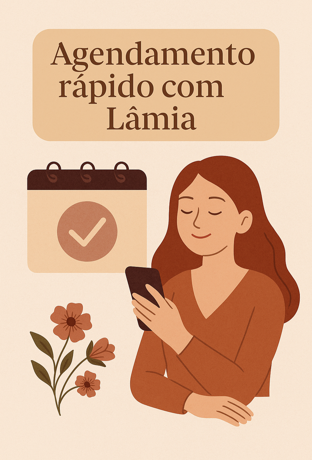 Agendamento Rápido thumbnail