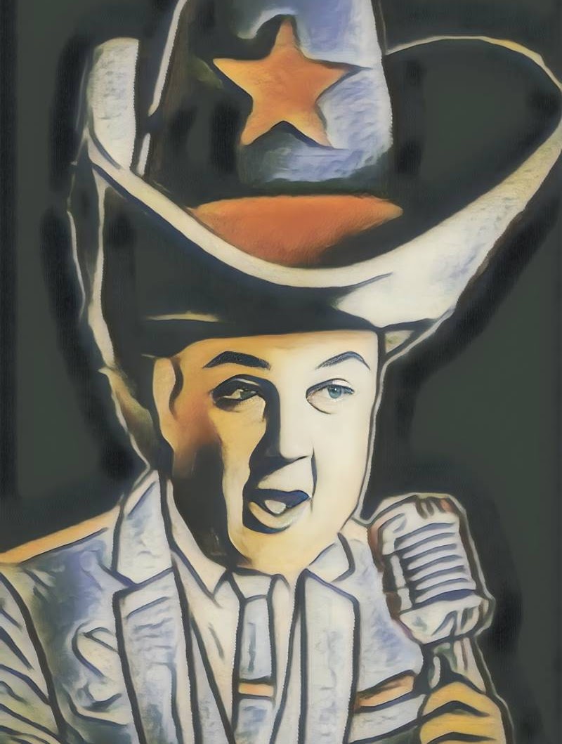 Shownotes.page Scott's Place thumbnail