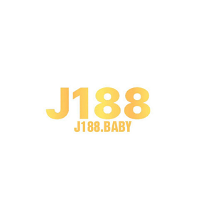 J188 - J188baby thumbnail