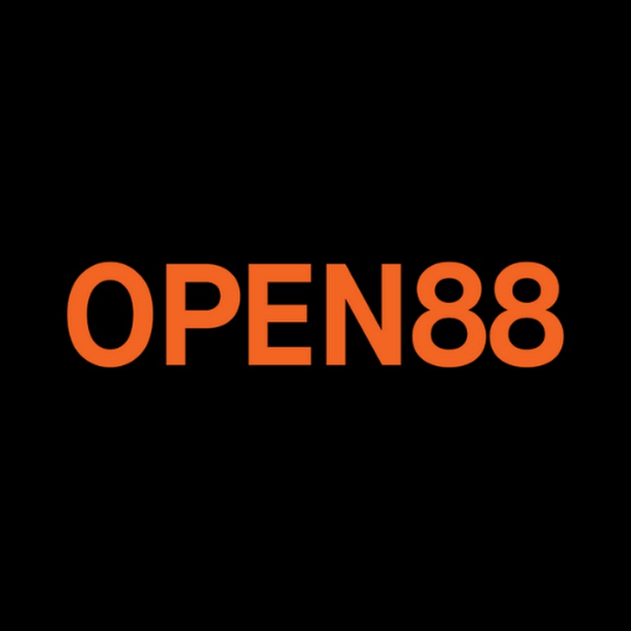 Open88 thumbnail