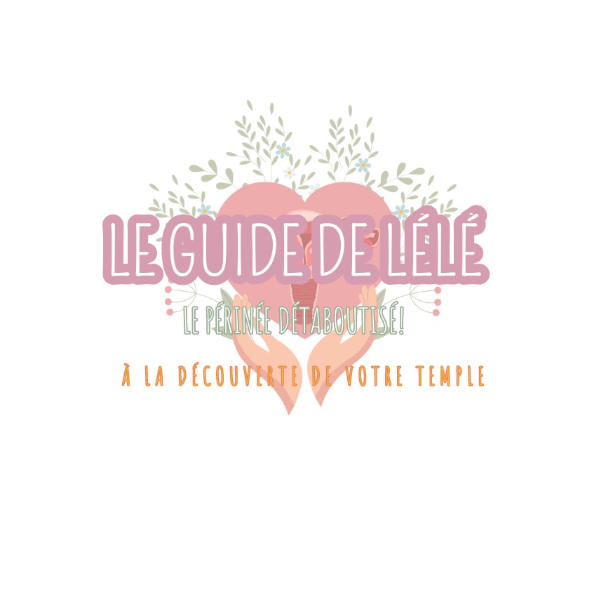 LE GUIDE DE LÉLÉ thumbnail