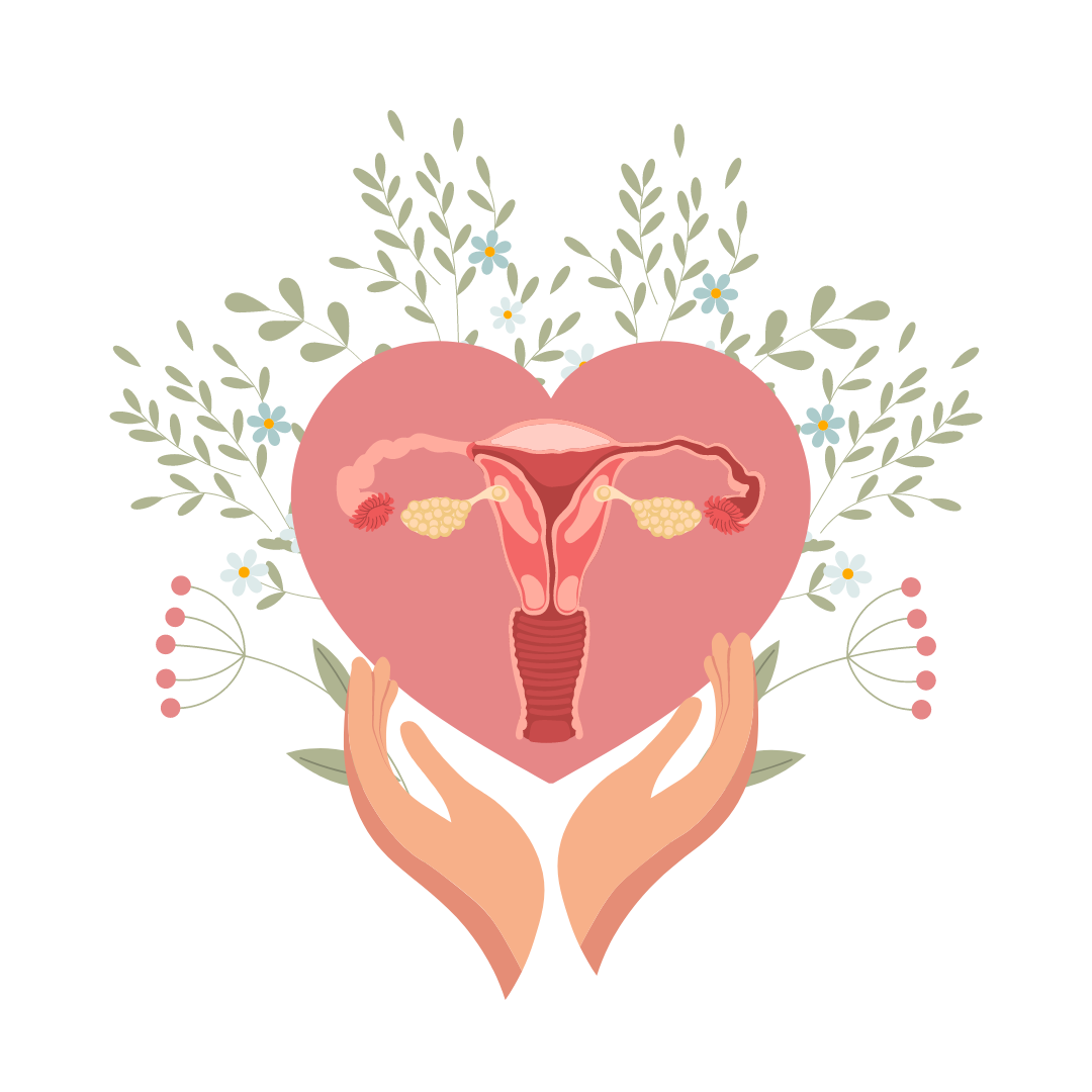 Txanda hartu nahi dut☀️ thumbnail