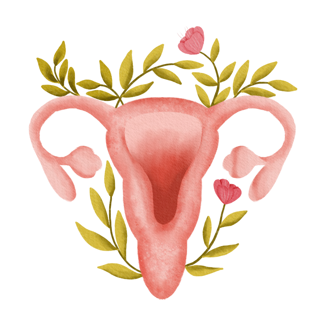 Prendre RDV avec moi pour une consultation en ligne thumbnail