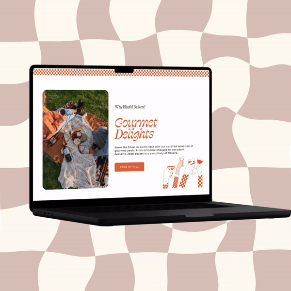 👉 Need my design services? Check the WEBSITE! thumbnail