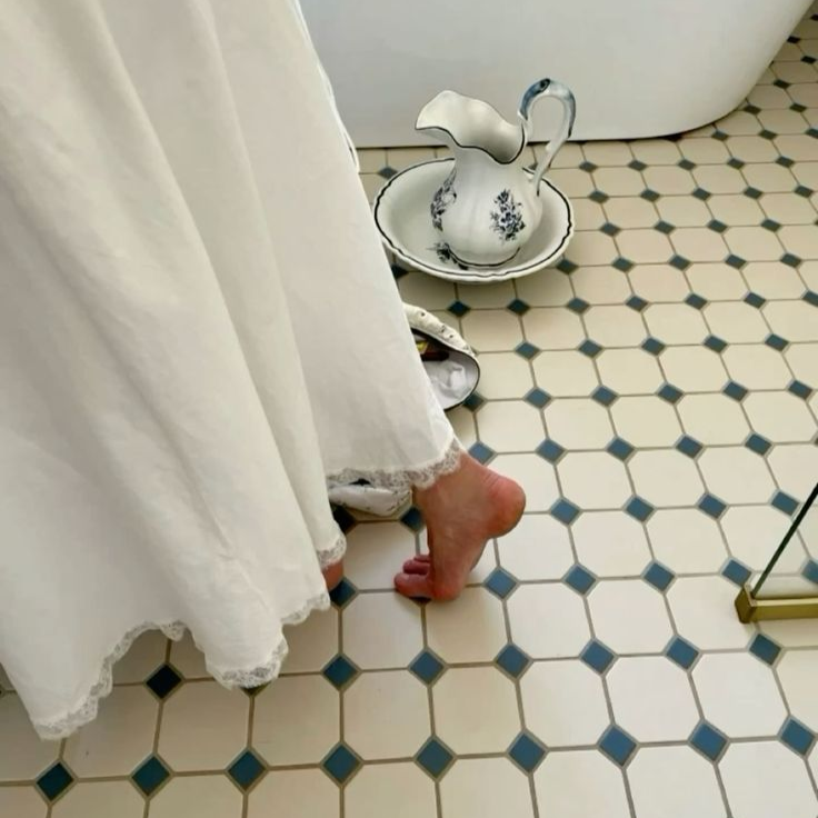  ✱ Say When - Substack thumbnail