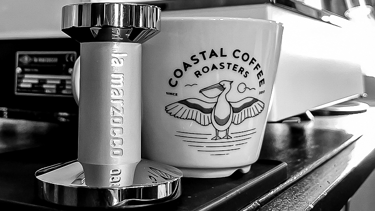 Coastal Coffee Roasters Discount thumbnail