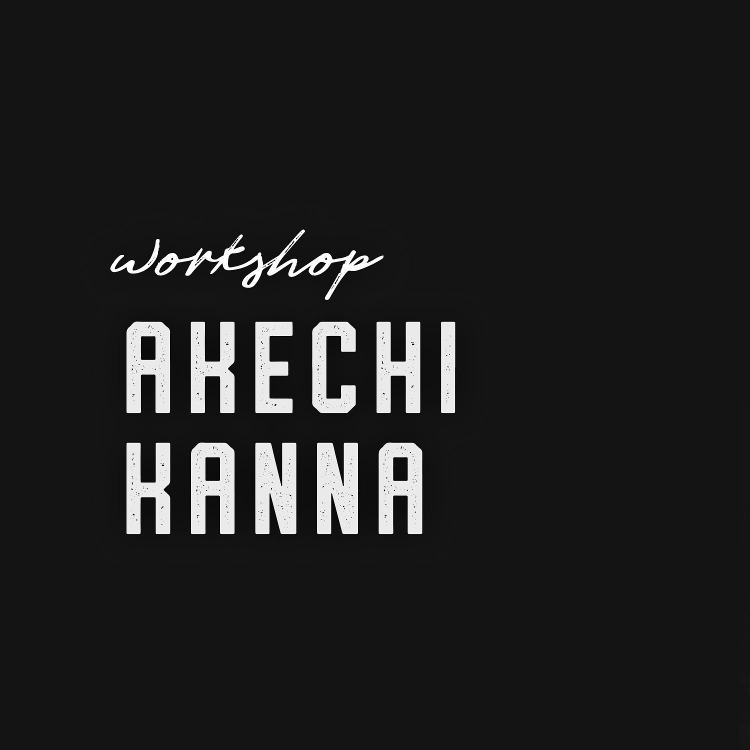 Akechi Kanna Floor Rope thumbnail