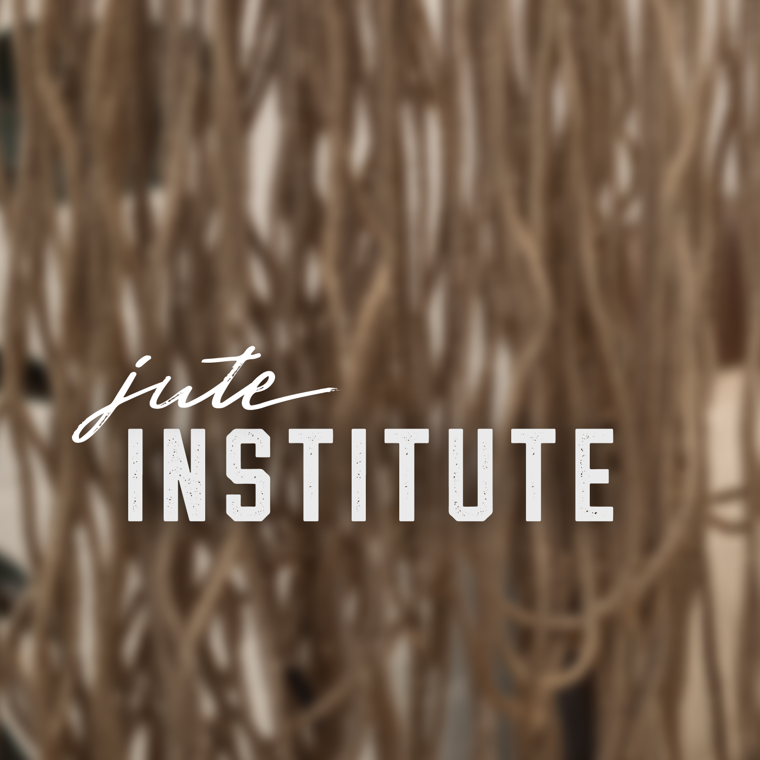 Jute Institute thumbnail