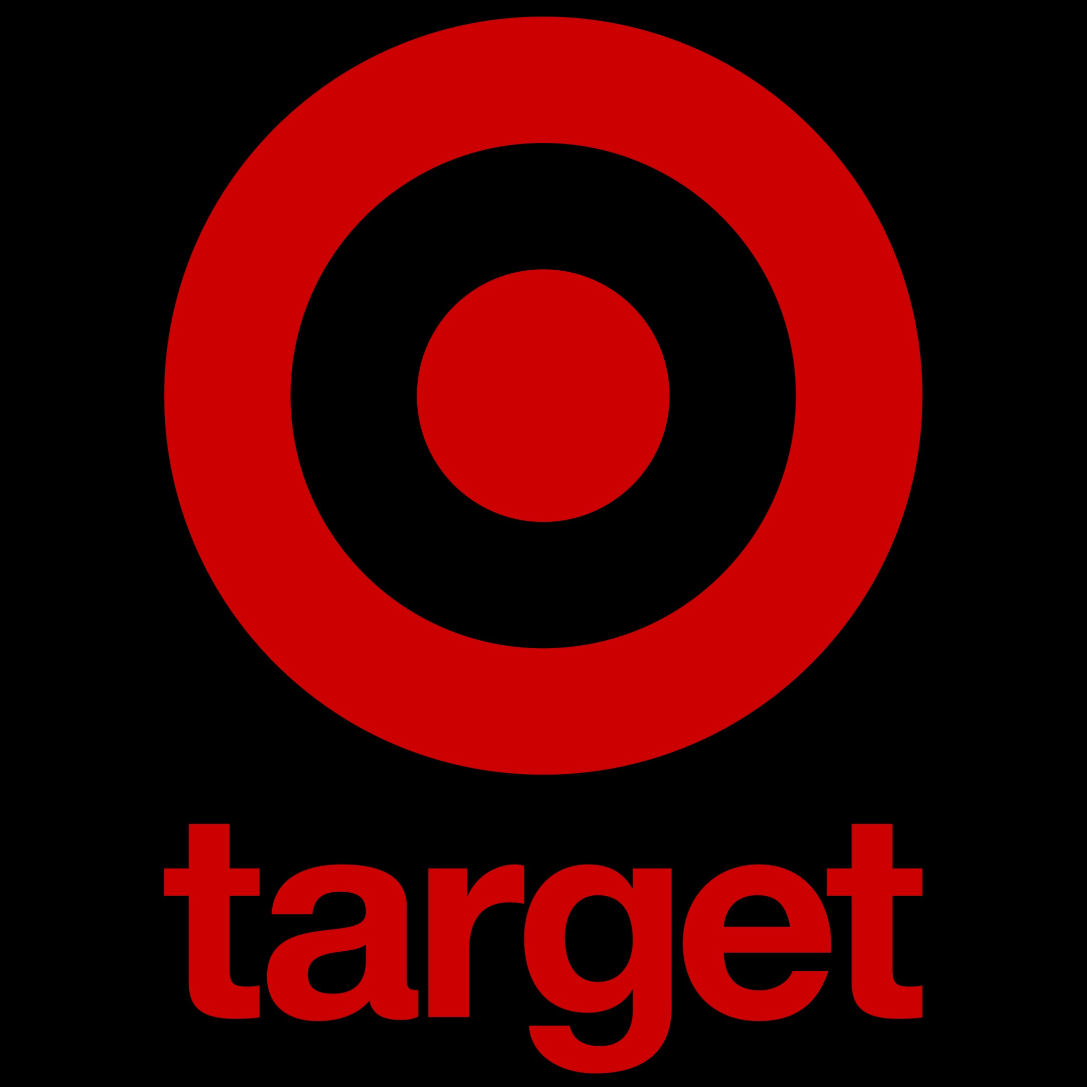 Target thumbnail