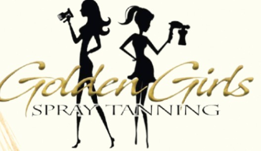 Spray Tan Booking Site thumbnail