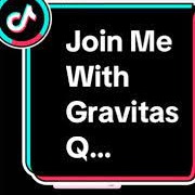 https:// https://weare.gravitasq.com/creator-program thumbnail