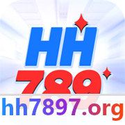 hh7897 thumbnail
