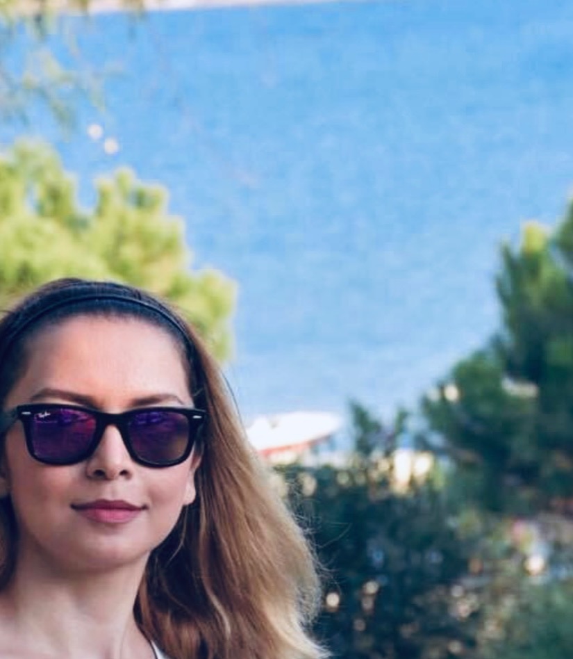 Noushinghelichkhani thumbnail