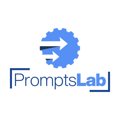 PromptsLab thumbnail