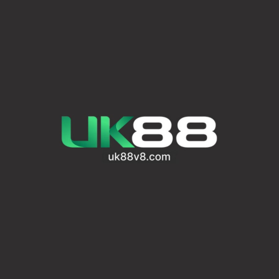 UK88 thumbnail