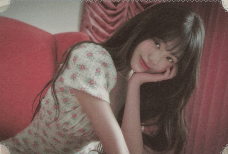 join us for free cookies :3 thumbnail