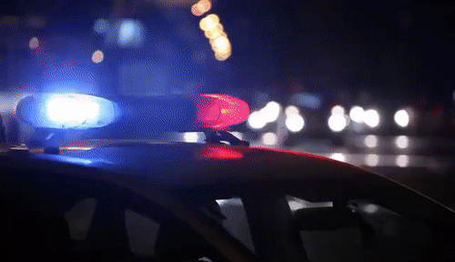 WITNESS (stray kids - seungjin) thumbnail