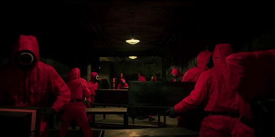 In Other Words, Darling, Kiss Me. (squid game - 120x246) thumbnail