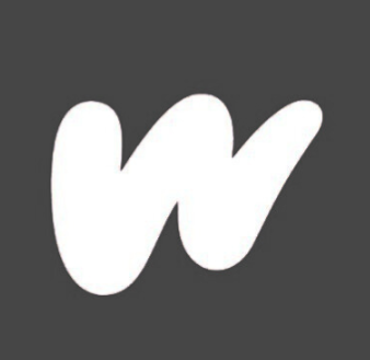Wattpad thumbnail
