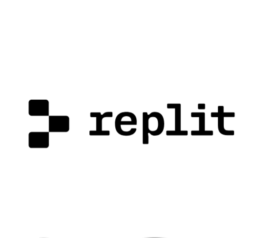 Replit thumbnail