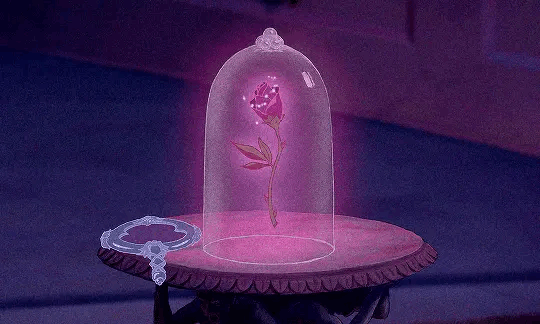 Love Countdown (stray kids - stray kids) thumbnail