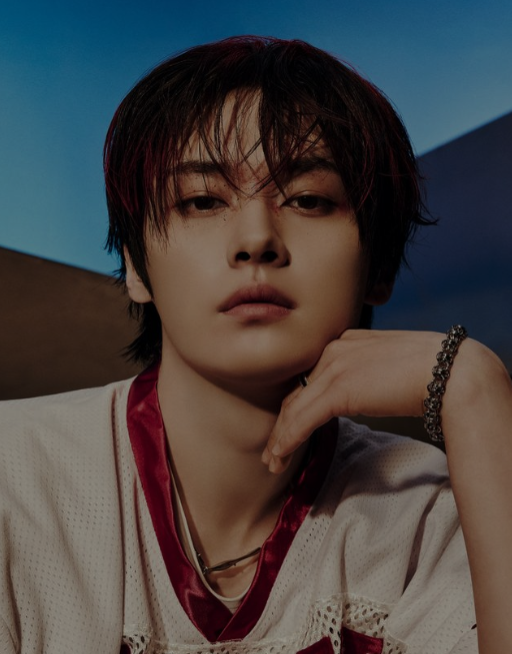 성산: SCHOOL OF ELITES thumbnail