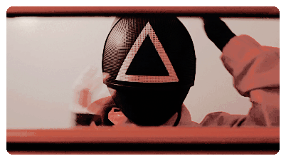 In Other Words, I Love You.  (squid game - 120x246) thumbnail