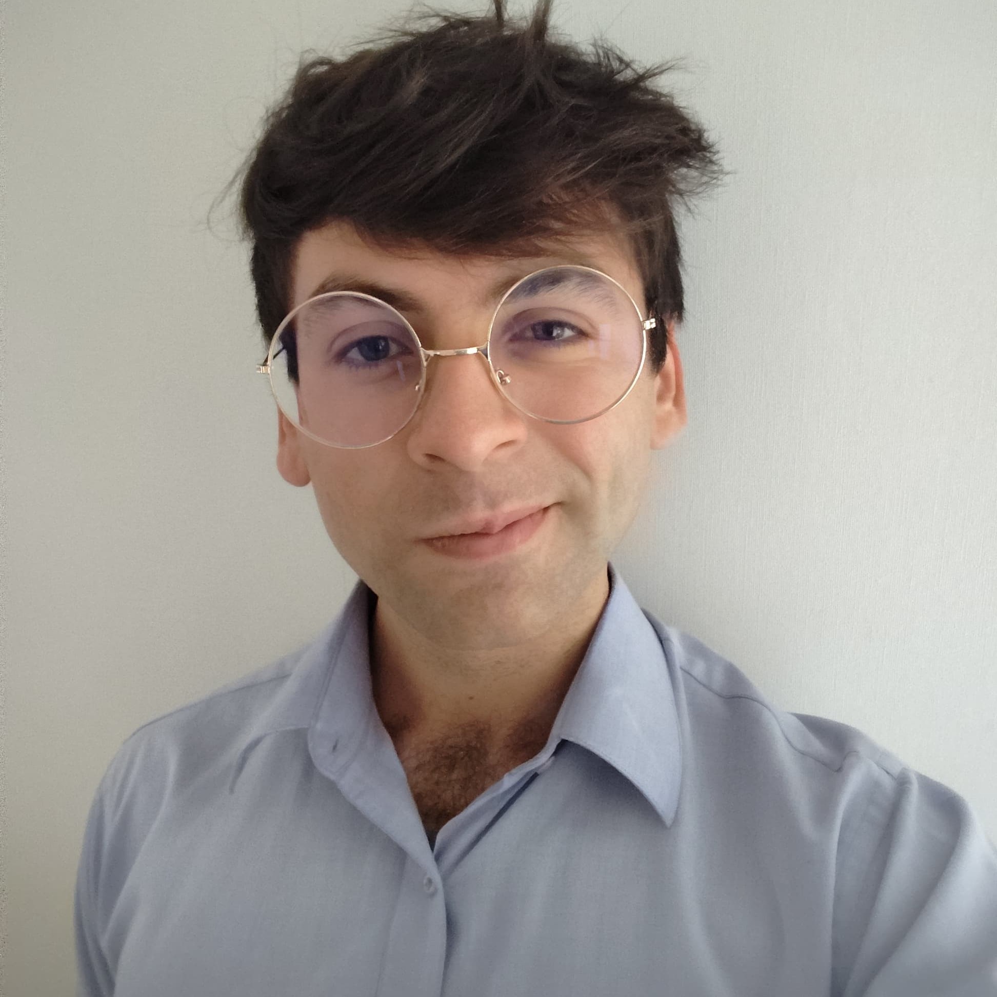 Joaquín Vera Sepúlveda, autor de 𝐶𝑎í𝑑𝑎 𝑠𝑖𝑙𝑒𝑛𝑐𝑖𝑜𝑠𝑎, 𝐴𝑙𝑚𝑒𝑛𝑑𝑟𝑜 𝐶𝑟𝑖𝑠𝑎𝑛𝑡𝑒𝑚𝑜, 𝑉𝑖𝑑𝑎 𝑦 𝑚𝑢𝑒𝑟𝑡𝑒 𝑑𝑒 𝑛𝑢𝑒𝑠𝑡𝑟𝑎 ℎ𝑖𝑠𝑡𝑜𝑟𝑖𝑎 𝑑𝑒 𝑎𝑚𝑜𝑟 y 𝐶𝑟ó𝑛𝑖𝑐𝑎 𝑑𝑒 𝑢𝑛 𝑑𝑒𝑝𝑟𝑒𝑑𝑎𝑑𝑜𝑟 𝑐𝑟ó𝑛𝑖𝑐𝑜. thumbnail