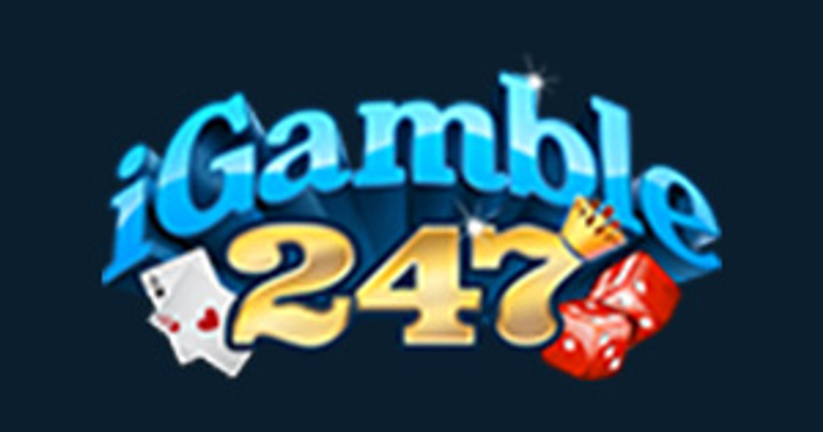 Igamble247 Login thumbnail
