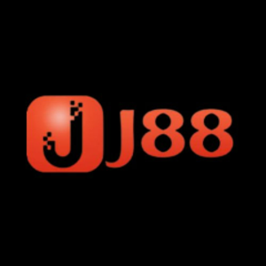 1j888com - Twitch thumbnail