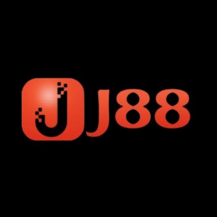 1j888com thumbnail