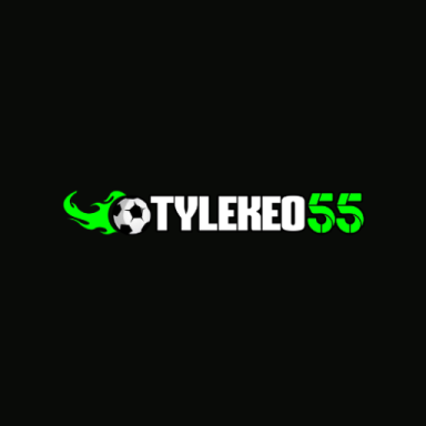 tylekeo55com thumbnail