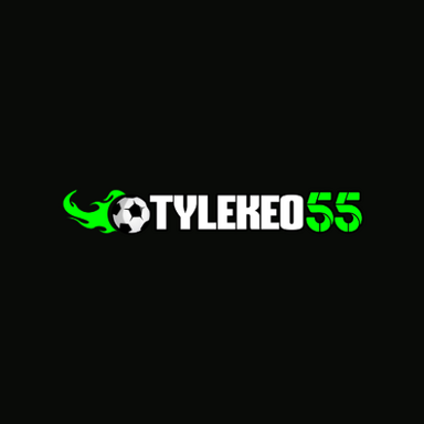tylekeo55com thumbnail