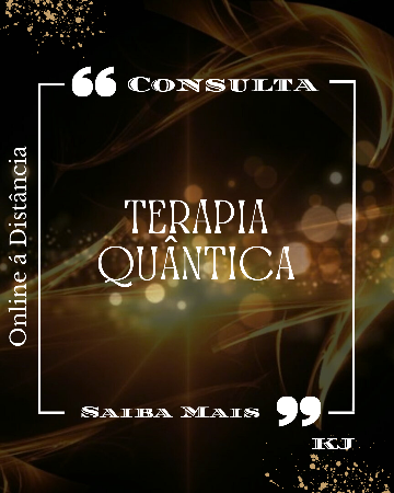 Terapia Quântica thumbnail