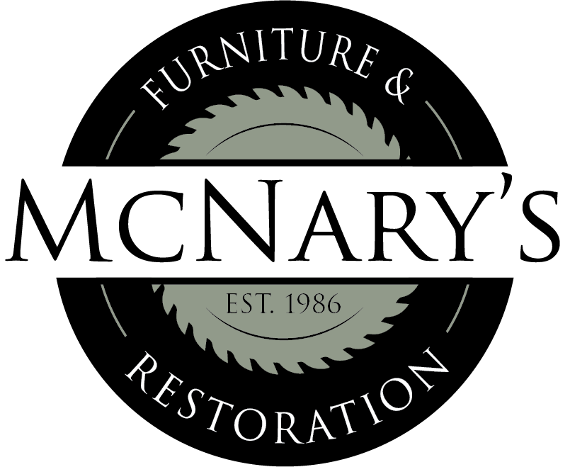 McNary's Furniture & Restoration thumbnail