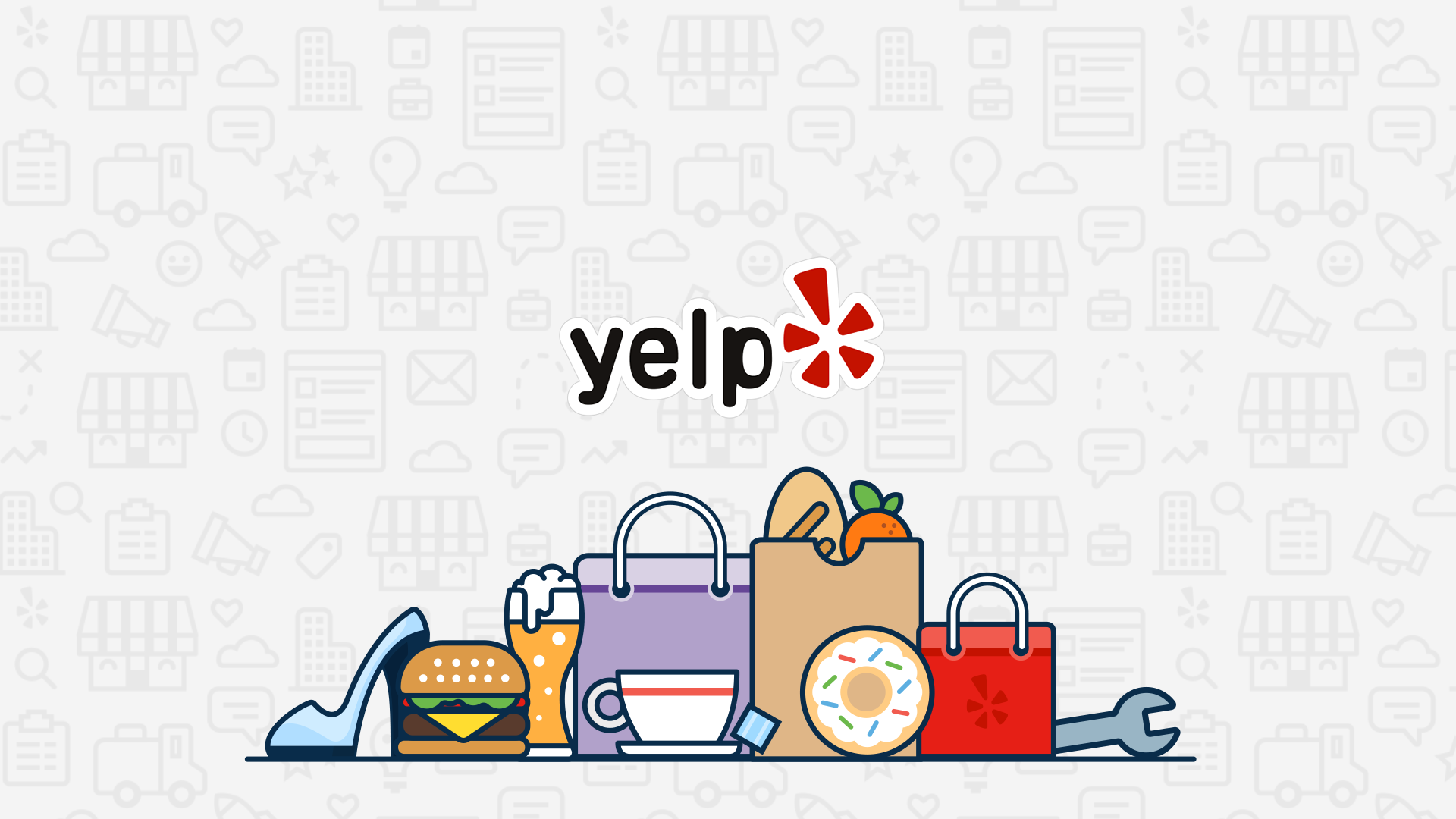 McNary's Furniture & Restoration on Yelp thumbnail