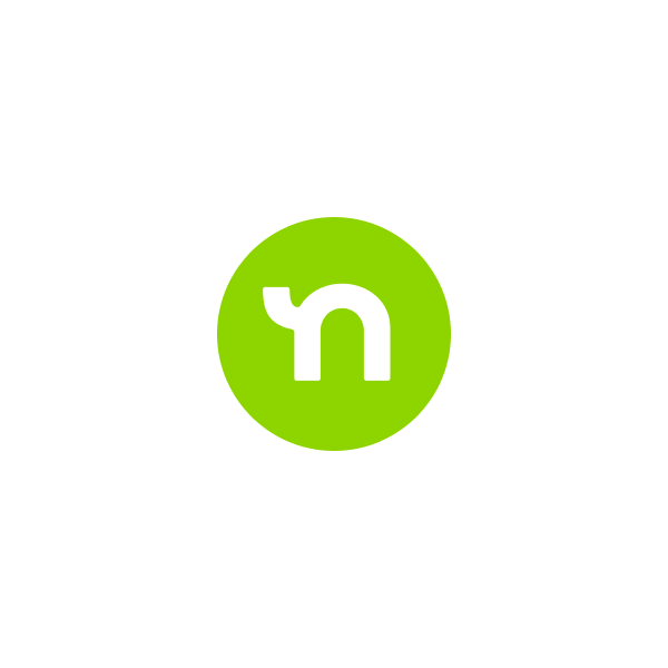 McNary's Furniture & Restoration on Nextdoor thumbnail