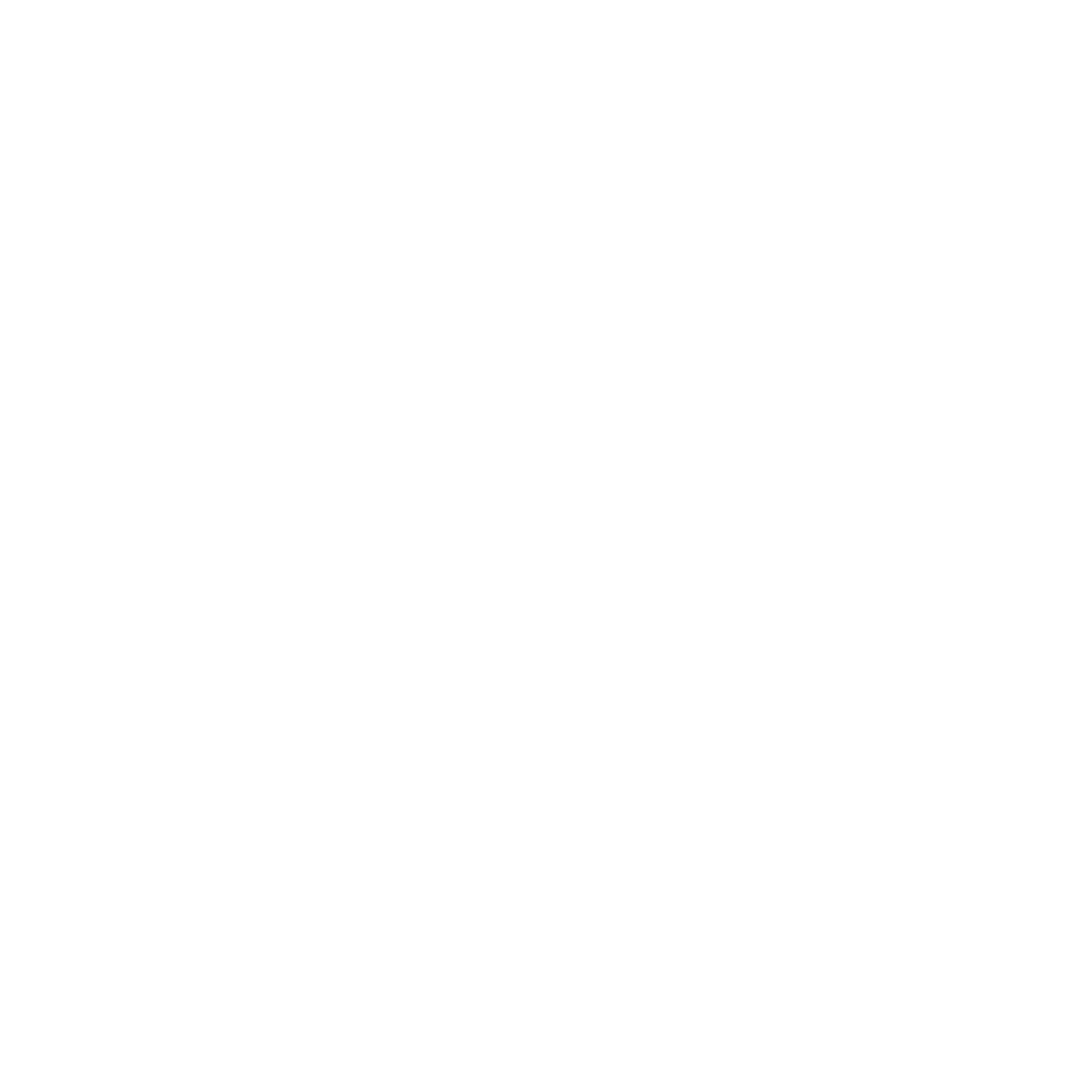 Don’t Call Me Baby thumbnail