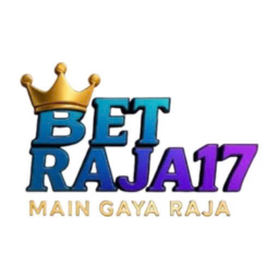 Betraja17 thumbnail